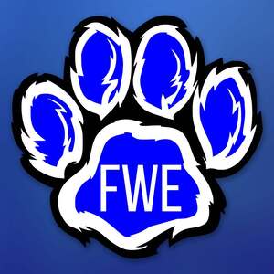 Team Page: Fred Wild Elementary School